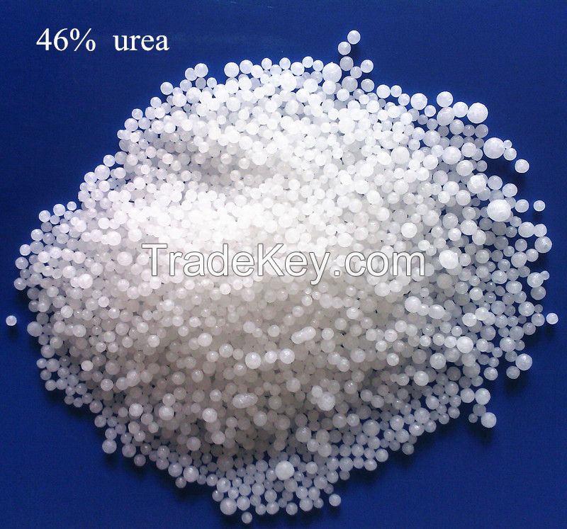 46% ureaï¼urea;  carbamide; urea