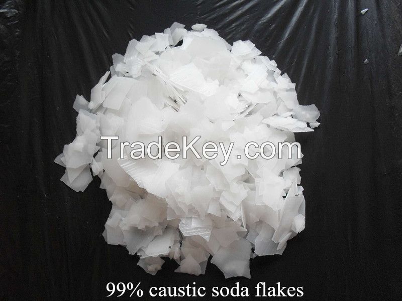 99% caustic soda flakesÃ¯Â¼ï¿½sodium hydrate