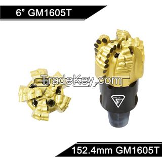 drill bits 