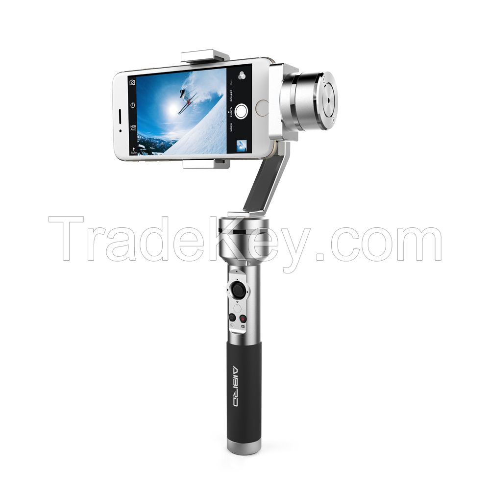 Video Stabilizer Instructions,Video Stabilizer for smartphone,handheld video stabilizer for video cameras