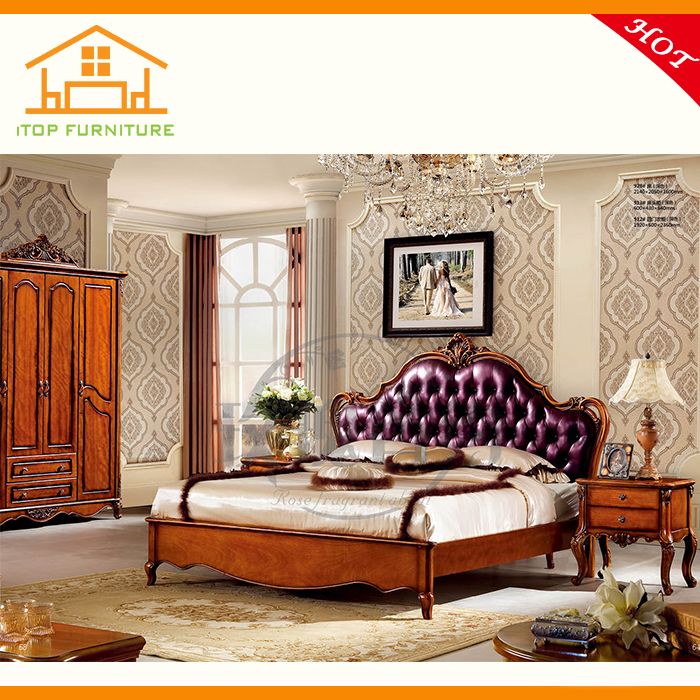 bedroom chairs cheap bedroom for sale bedroom furnature