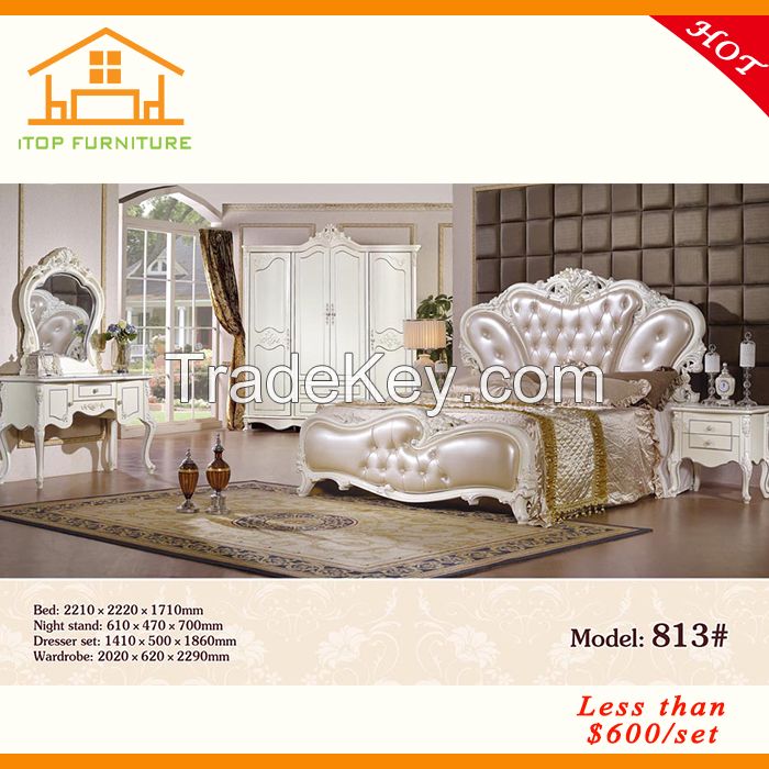 luxury furniture bedroom