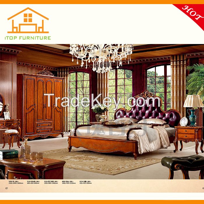 indian furniture bedroom beds