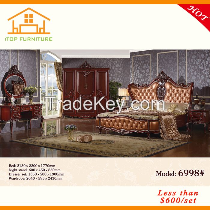 leather furniture rental italian furniture king size bedroom sets