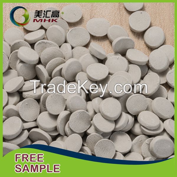 desiccant masterbatch or defoaming&Acirc;&nbsp;&Acirc;&nbsp;agent or anti&Acirc;&nbsp;foam&Acirc;&nbsp;agent&Acirc;&nbsp;or water aborber