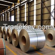 Aluminum sheets