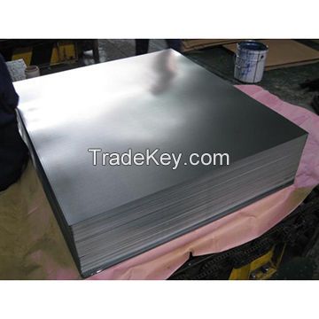 tin plate