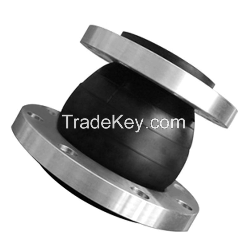 china concentric reducer Expansion Joint 