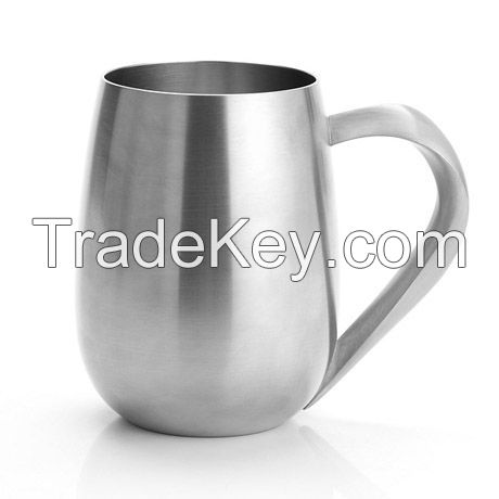 ROYAL SELANGOR TANKARD-MODERN TANKARDS II