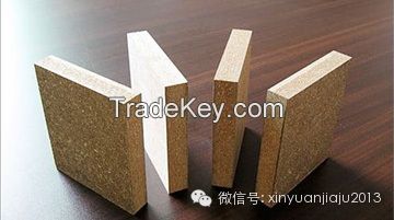 MDF Board