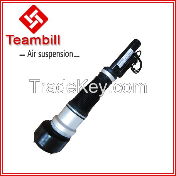 Mercedes w221 air suspension shock auto spare parts