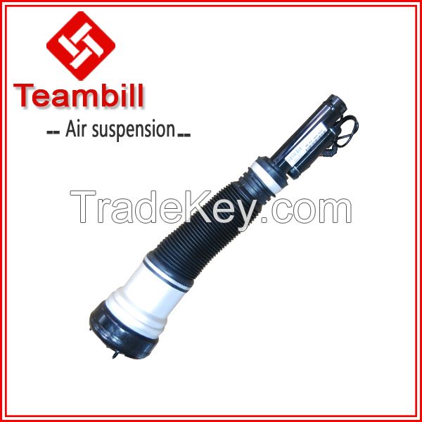 mercedes w220 air suspension shock auto spare parts