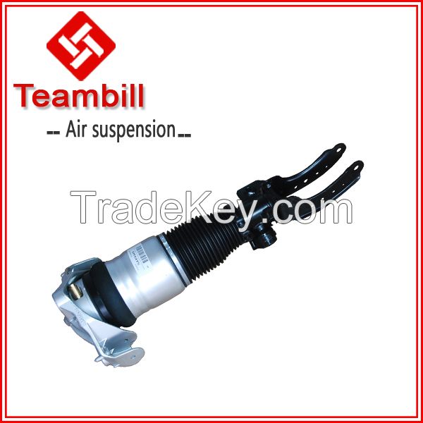 AUDI Q7 Touareg air suspension shock auto spare parts 7L6616040D 