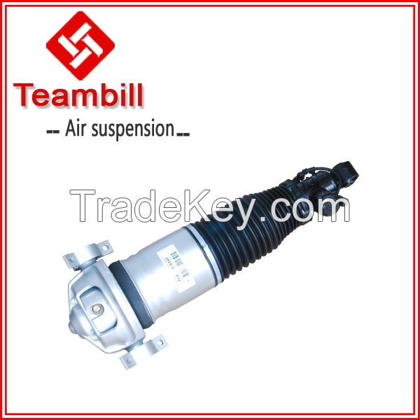 AUDI Q7 Touareg air suspension shock auto spare parts 7L6616040D 