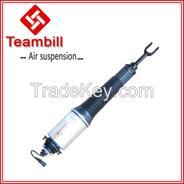 AUDI A8  air suspension shock auto spare parts 4E0616039AF