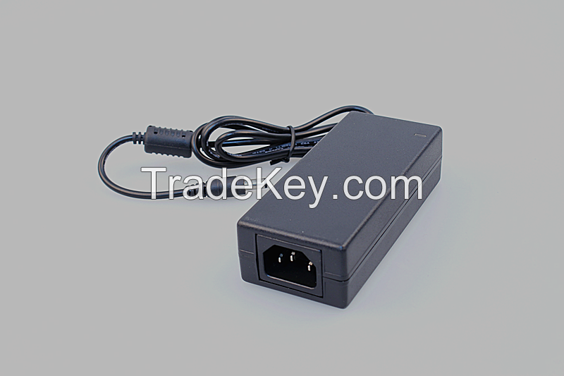 AD-S2420B 24V desktop power supply adapter manufacturer