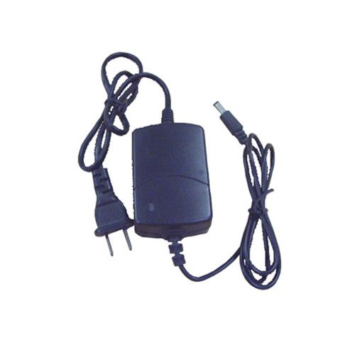 APQ-24W switching power supply /12V power adapter /AC-DC adapter/ laptop power adapter /12V charger /12V laptop adapter