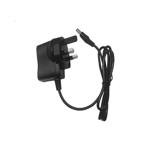 APS-5W switching power supply /12V power adapter /AC-DC 12V adapter/ 12V wall plug power adapter /12V charger