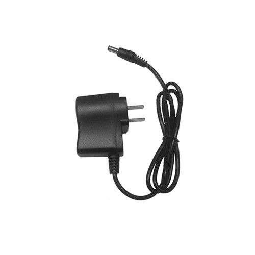 APS-5W switching power supply /12V power adapter /AC-DC 12V adapter/ 12V wall plug power adapter /12V charger