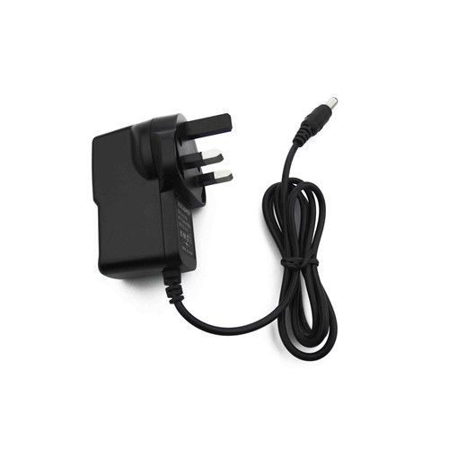 APM-18W switching power supply /12V power adapter /AC-DC 12V adapter/ 12V wall plug power adapter /12V charger