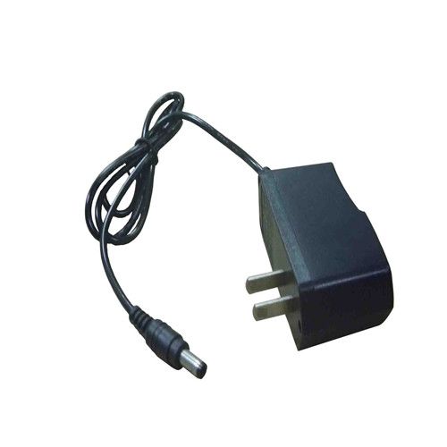 APM-12W switching power supply /12V 1A power adapter /AC-DC 12V 1A adapter/ 12V 1A wall plug power adapter /12V 1A charger