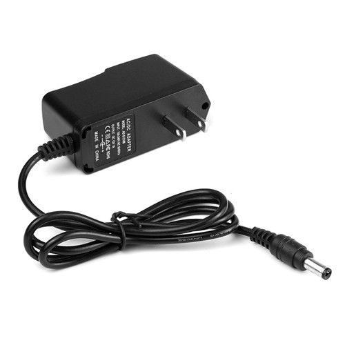 APM-10W switching power supply /12V power adapter /AC-DC 12V  adapter/ 12V  wall plug power adapter /12V charger