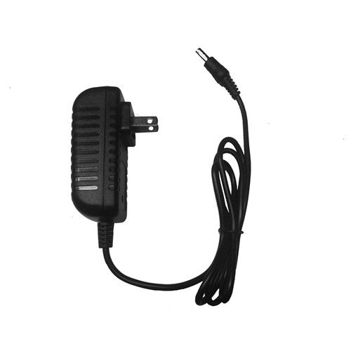 APR-24W switching power supply /12V 2A power adapter /AC-DC 12V 2A adapter/ 12V 2A wall plug power adapter /12V2A charger