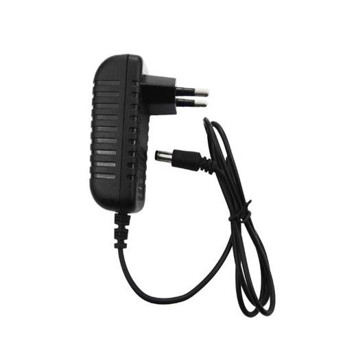 APR-12W switching power supply /12V 1A power adapter /AC-DC 12V 1A adapter/ 12V 1A wall plug power adapter /12V 1A charger