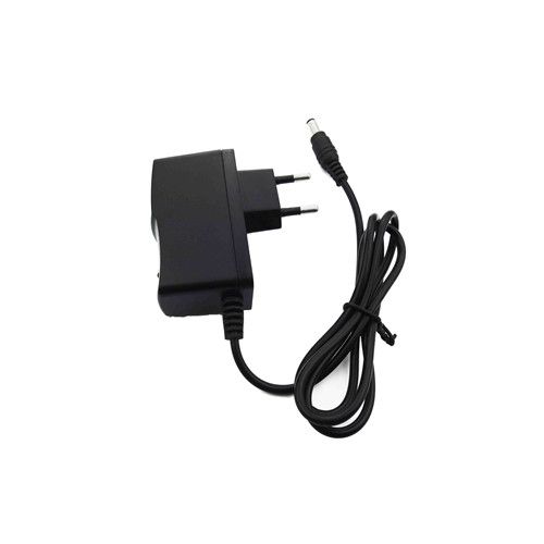 APM-12W switching power supply /12V 1A power adapter /AC-DC 12V 1A adapter/ 12V 1A wall plug power adapter /12V 1A charger