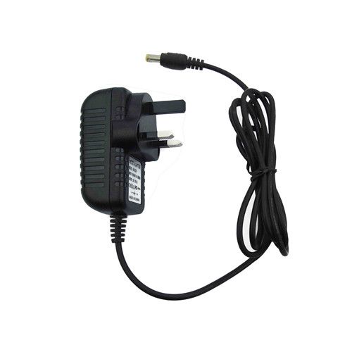 APR-18W switching power supply /12V  power adapter /AC-DC 12V  adapter/ 12V 1A wall plug power adapter /12V charger