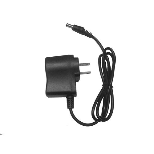 APS-10W switching power supply /12V power adapter /AC-DC 12V adapter/ 12V wall plug power adapter /12V charger