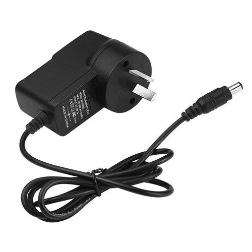 APM-10W switching power supply /12V power adapter /AC-DC 12V  adapter/ 12V  wall plug power adapter /12V charger