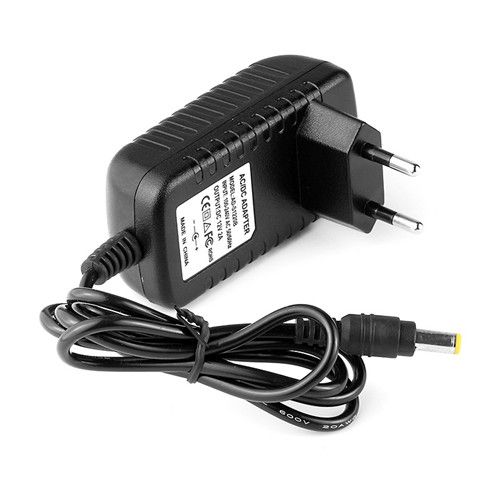 APG-18W switching power supply /12Vpower adapter /AC-DC 12V adapter/ 12V wall plug power adapter /12V charger