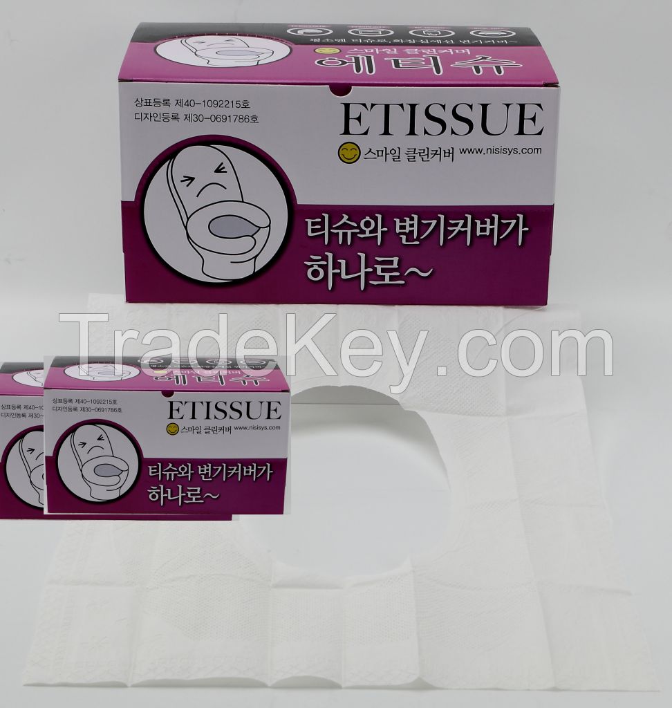 Etissue