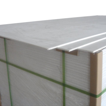 magnesium oxide board