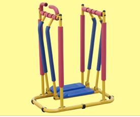 KIDS AIR WALKER