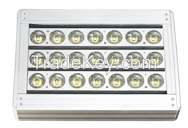 OAK LED Gym Light 100-1000W