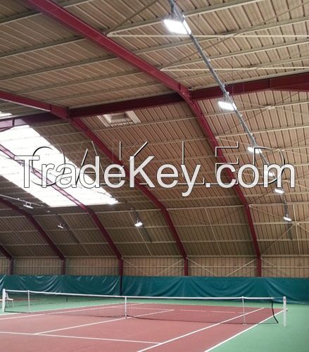 OAK LED Tennis Court Light 100-1000W