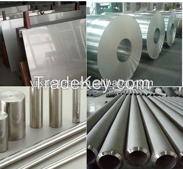 coated steel pipe