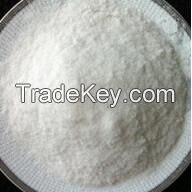 Industrial grade ammonium sulfate