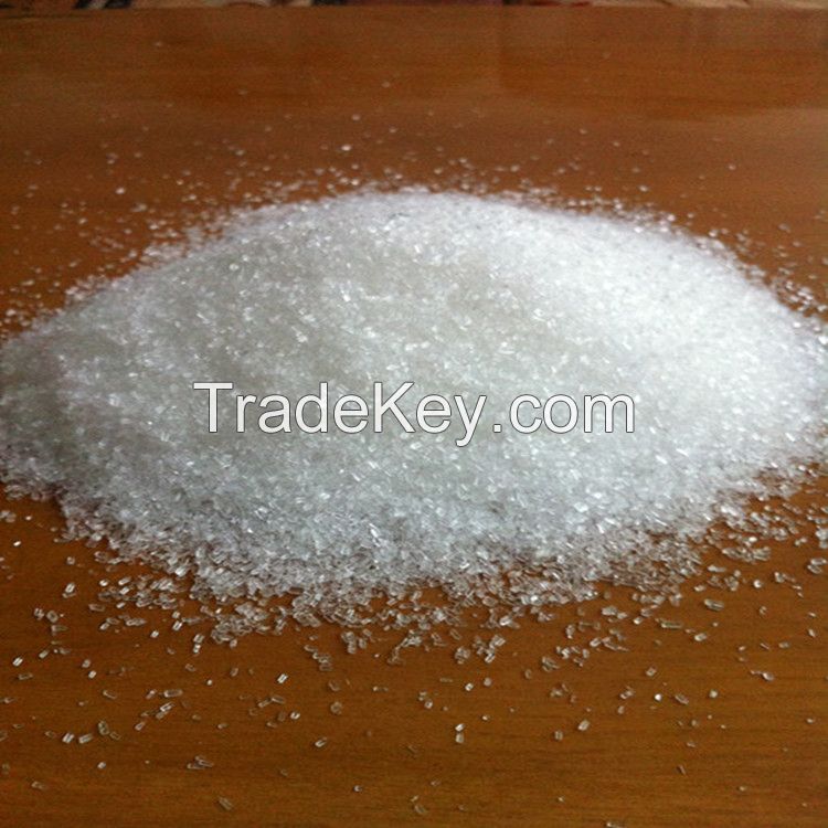 heptahydrate Magnesium Sulphate&iuml;&frac14;Epsom salts&iuml;&frac14;