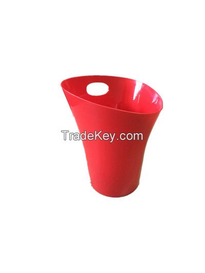 Plastic Dustbin