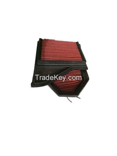 PU air filter