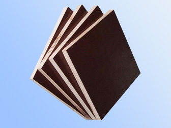 flim faced plywood