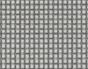 Iron Wire Mesh