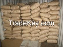 Whole Skimmed Milk Powder/Unskimmed Milk powder /Fat 