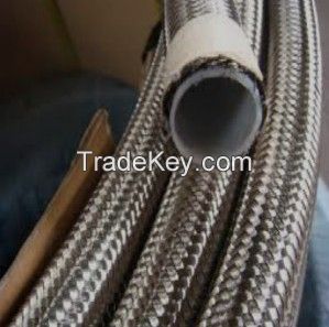 R14 Teflon Hose