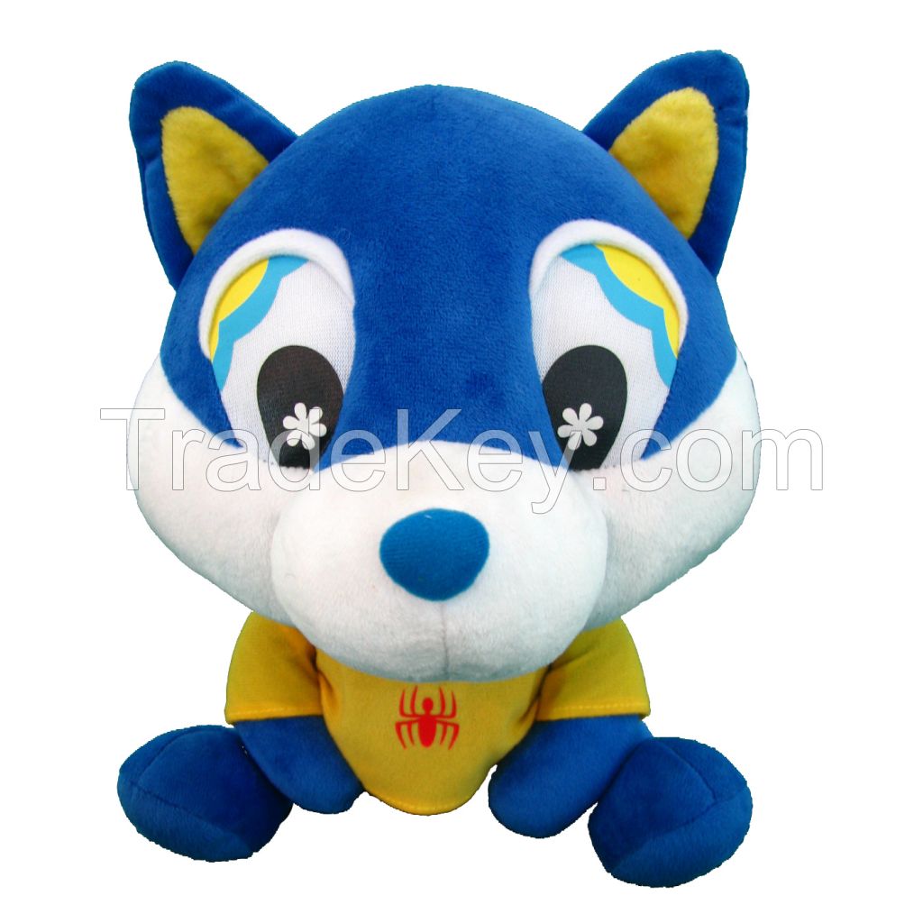 stuffed plush toys big plush toy