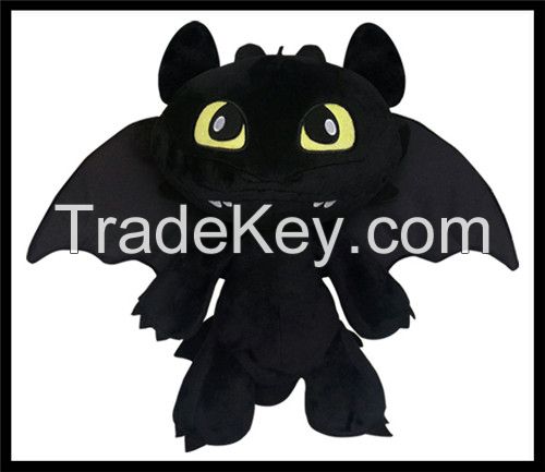 hot sale stuffed plush toys big plush toy