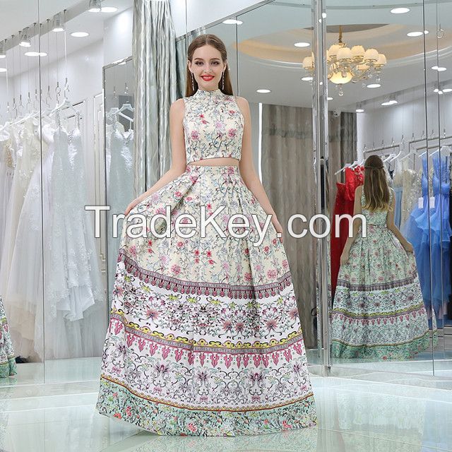 Elegant Evening dresses Prom Dresses Formal Dress Wedding Dresses